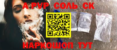 индика Сланцы