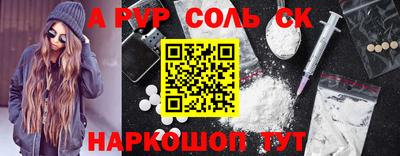 индика Сланцы