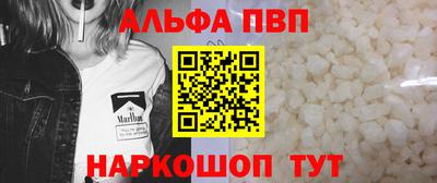 индика Сланцы