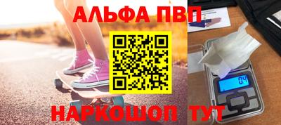 индика Сланцы