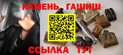 индика Сланцы
