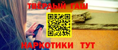 индика Сланцы
