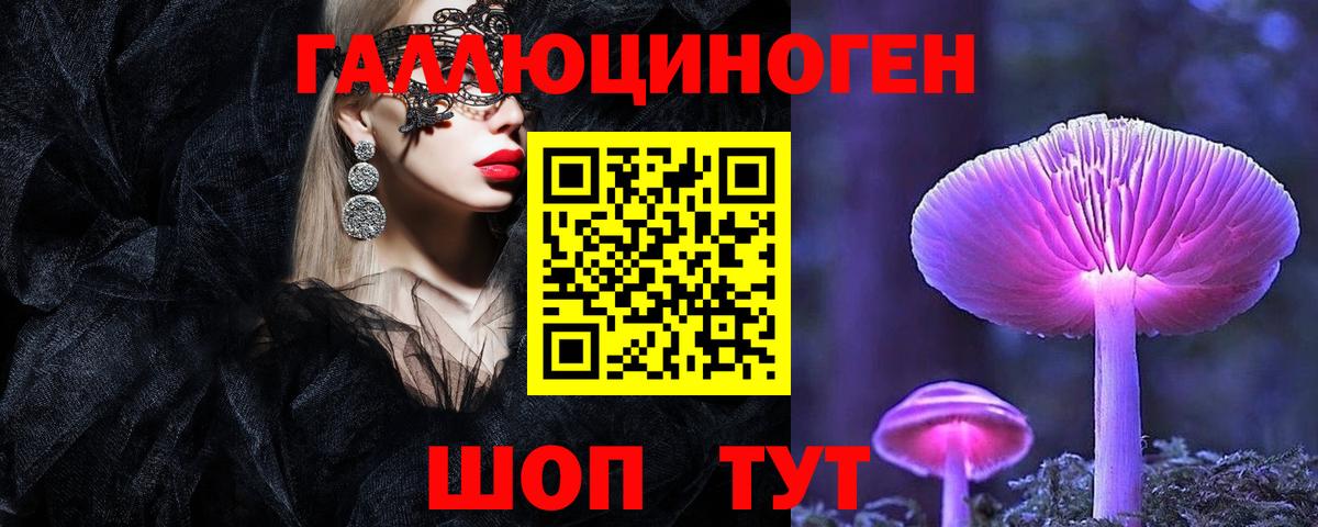 Псилоцибиновые грибы MAGIC MUSHROOMS  Вход с VPN  Сертолово 